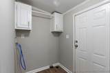 423 Mcdougald Drive - Photo 20
