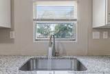 423 Mcdougald Drive - Photo 21