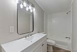 423 Mcdougald Drive - Photo 23