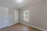 423 Mcdougald Drive - Photo 24