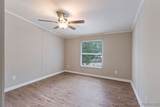 423 Mcdougald Drive - Photo 25