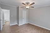 423 Mcdougald Drive - Photo 27