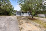 423 Mcdougald Drive - Photo 3