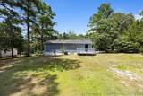423 Mcdougald Drive - Photo 30