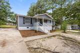 423 Mcdougald Drive - Photo 4