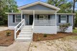 423 Mcdougald Drive - Photo 5