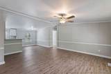 423 Mcdougald Drive - Photo 6