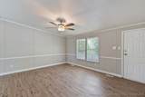 423 Mcdougald Drive - Photo 7