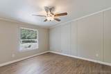 423 Mcdougald Drive - Photo 8
