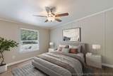 423 Mcdougald Drive - Photo 9