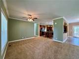 3273 Cameron Hill Road - Photo 10