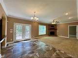 3273 Cameron Hill Road - Photo 11