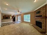 3273 Cameron Hill Road - Photo 12