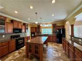 3273 Cameron Hill Road - Photo 13