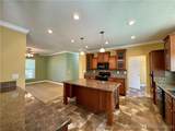 3273 Cameron Hill Road - Photo 14