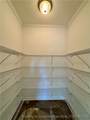 3273 Cameron Hill Road - Photo 16