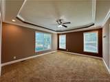 3273 Cameron Hill Road - Photo 18