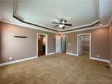 3273 Cameron Hill Road - Photo 19