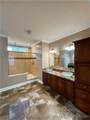 3273 Cameron Hill Road - Photo 20