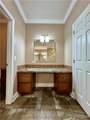 3273 Cameron Hill Road - Photo 21
