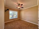 3273 Cameron Hill Road - Photo 22