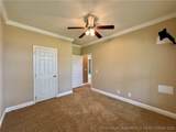 3273 Cameron Hill Road - Photo 23