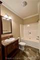 3273 Cameron Hill Road - Photo 24