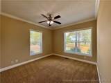 3273 Cameron Hill Road - Photo 25