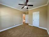 3273 Cameron Hill Road - Photo 26