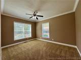 3273 Cameron Hill Road - Photo 27