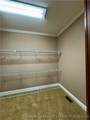 3273 Cameron Hill Road - Photo 29
