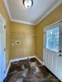 3273 Cameron Hill Road - Photo 30