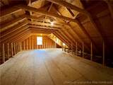 3273 Cameron Hill Road - Photo 31