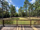 3273 Cameron Hill Road - Photo 33