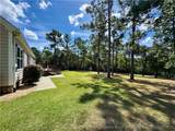 3273 Cameron Hill Road - Photo 35