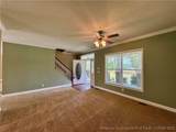 3273 Cameron Hill Road - Photo 9