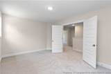 178 Surles Landing Way - Photo 22
