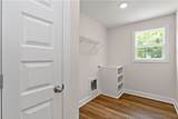 178 Surles Landing Way - Photo 24