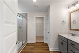 178 Surles Landing Way - Photo 25
