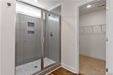 178 Surles Landing Way - Photo 26