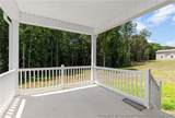 178 Surles Landing Way - Photo 28