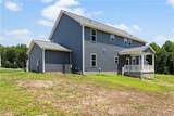 178 Surles Landing Way - Photo 29