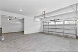 178 Surles Landing Way - Photo 30