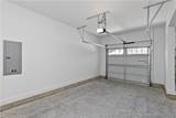178 Surles Landing Way - Photo 31