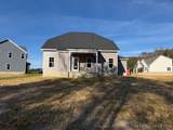 186 Surles Landing Way - Photo 16