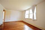 606 Rush Road - Photo 10