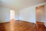 606 Rush Road - Photo 11