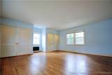606 Rush Road - Photo 13