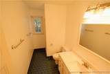 606 Rush Road - Photo 15