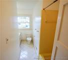 606 Rush Road - Photo 21